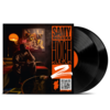 Samy Deluxe - Hochkultur 2 - 2LP