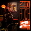 Samy Deluxe - Album - 