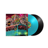 Samy Deluxe - SAMY X CONDUCTOR - 