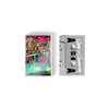 Samy Deluxe - SAMY X CONDUCTOR - 