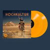 Samy Deluxe - Hochkultur - Limited Doppel Vinyl